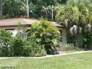1992 Queen Street North Fort Myers FL 33917 225055238 image2