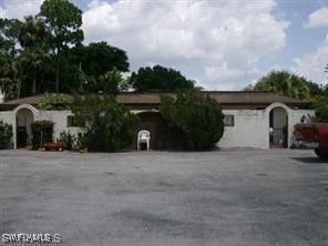 1992 Queen Street North Fort Myers FL 33917 225055238 image3