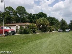1992 Queen Street North Fort Myers FL 33917 225055238 image4