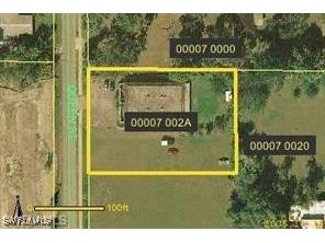 1992 Queen Street North Fort Myers FL 33917 225055238 image5