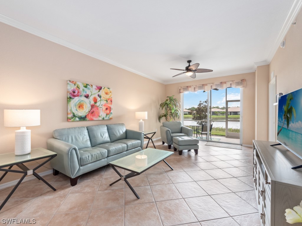 19920 Barletta Lane #1414 Estero FL 33928 224004540 image1