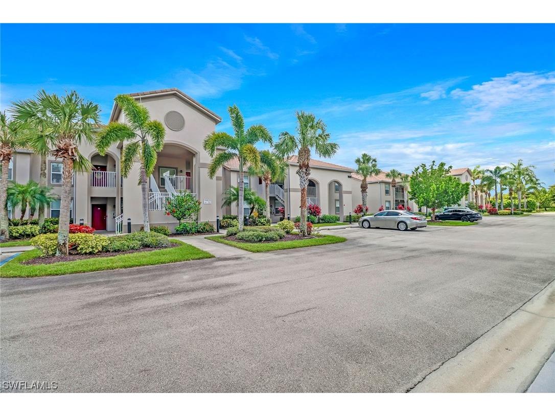 19920 Barletta Lane #1415 Estero FL 33928 223032434 image1