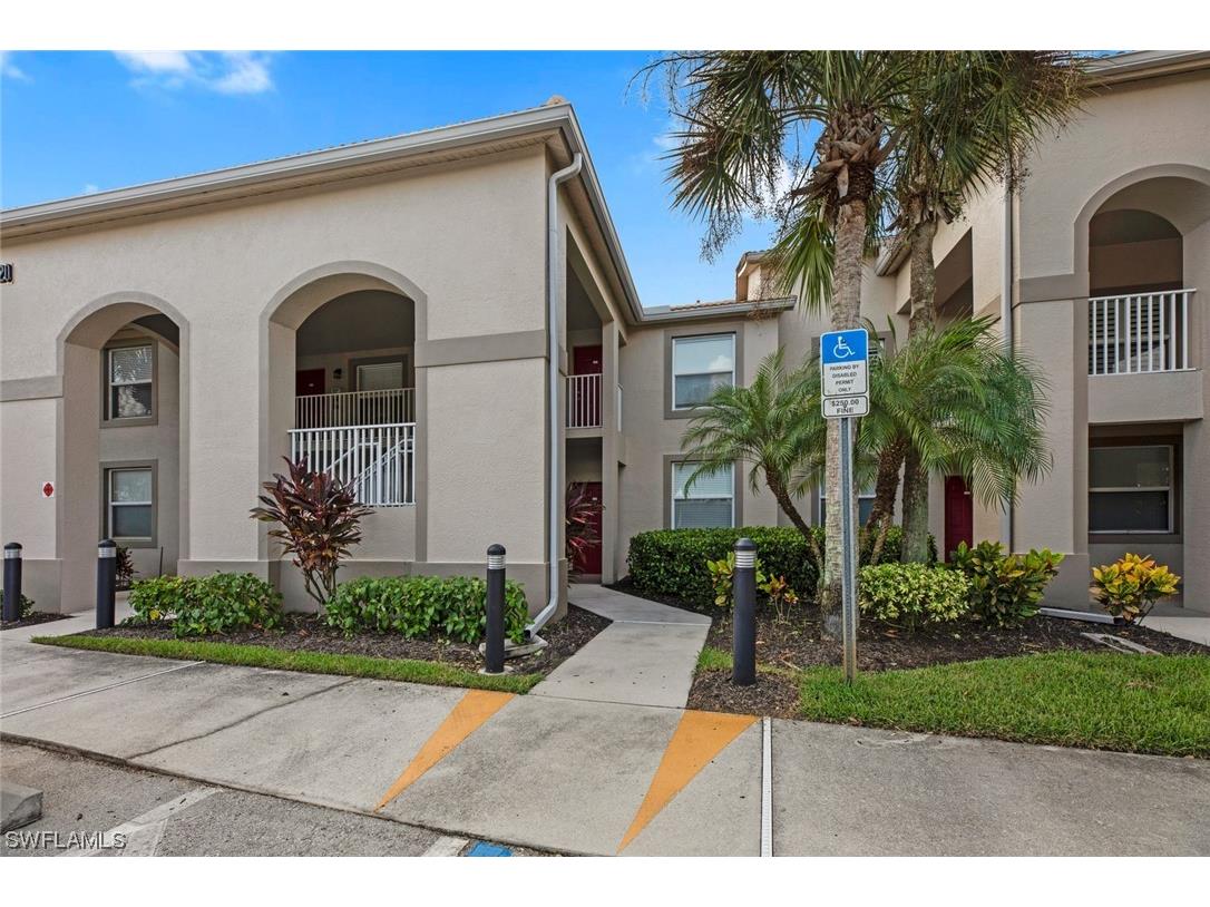 19920 Barletta Lane #1422 Estero FL 33928 223062928 image1