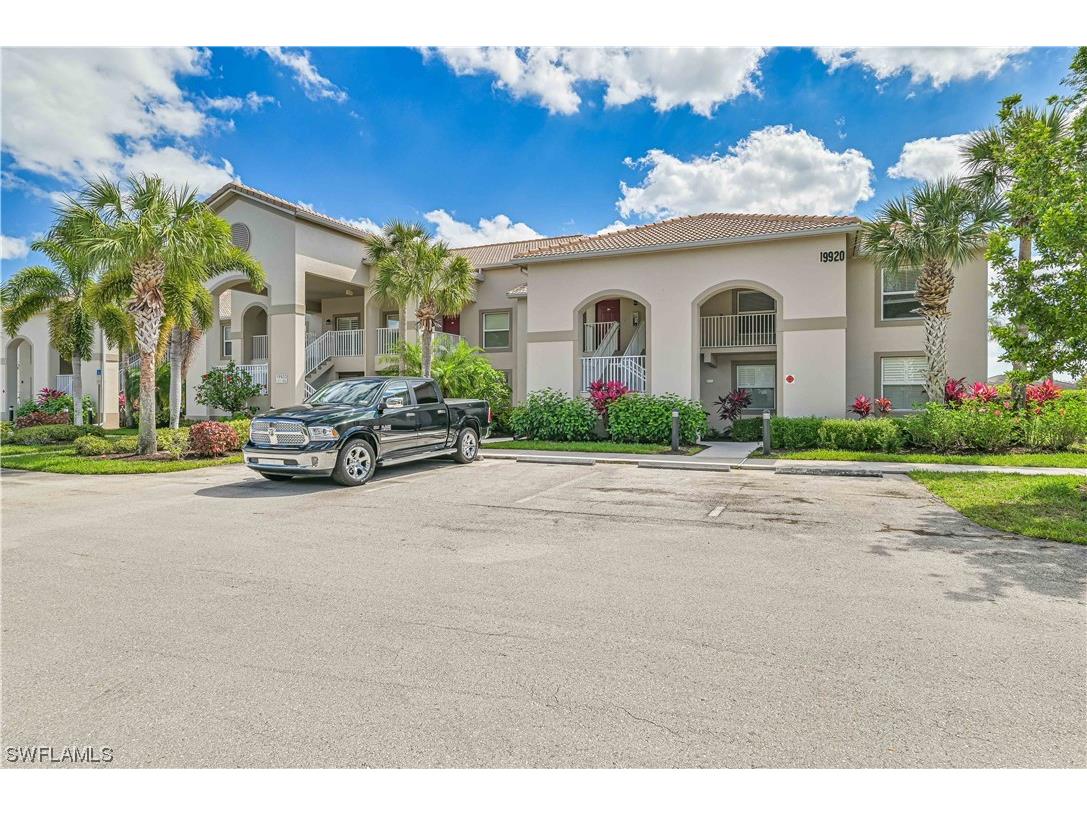 19920 Barletta Lane #1425 Estero FL 33928 223022536 image1