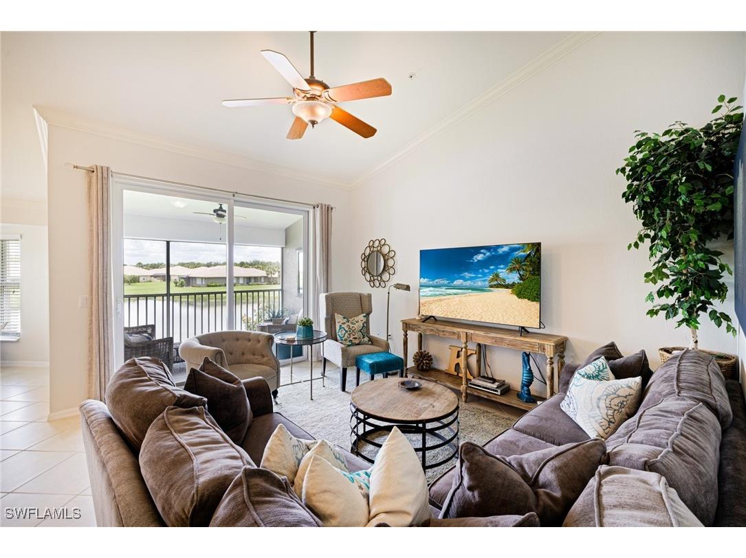 19920 Barletta Lane #1425 Estero FL 33928 225061470 image1