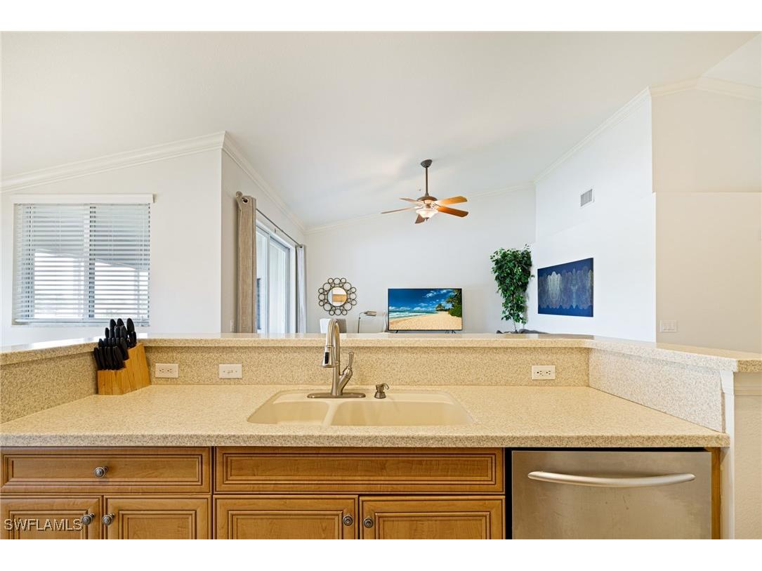 19920 Barletta Lane #1425 Estero FL 33928 225061470 image10