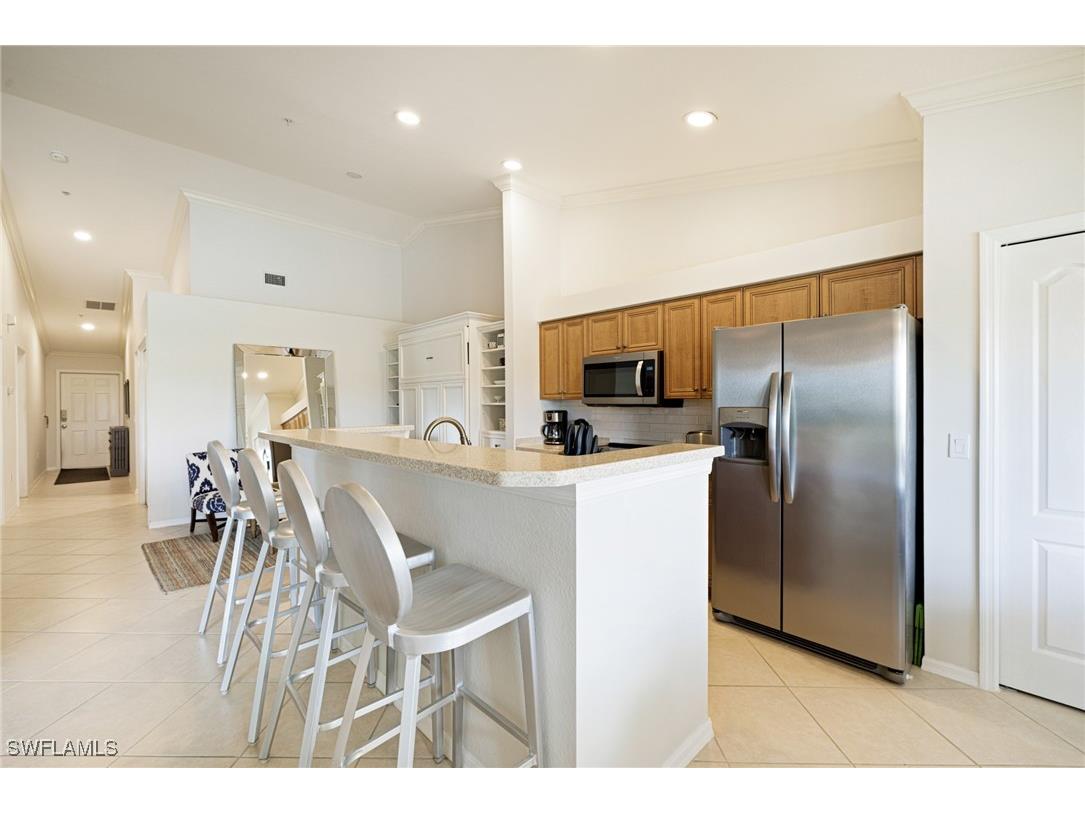 19920 Barletta Lane #1425 Estero FL 33928 225061470 image11