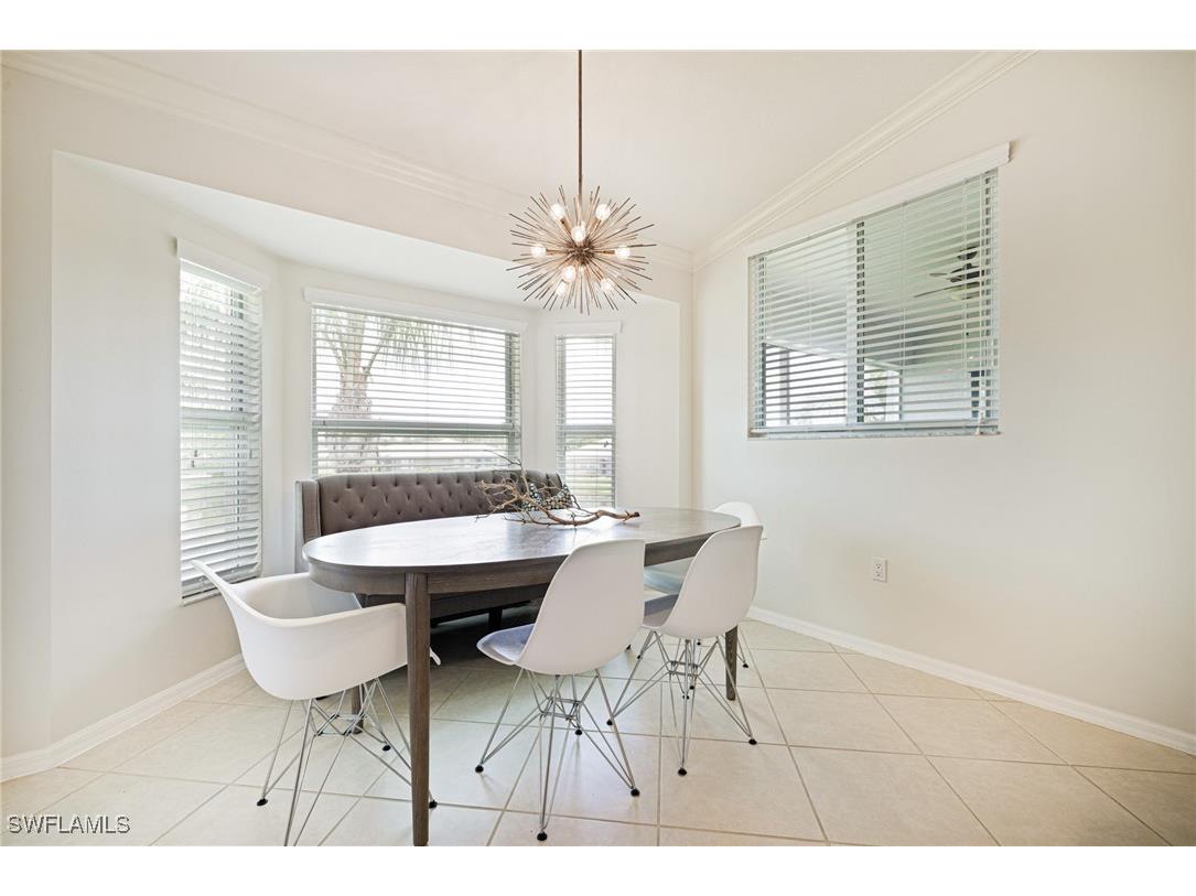 19920 Barletta Lane #1425 Estero FL 33928 225061470 image12