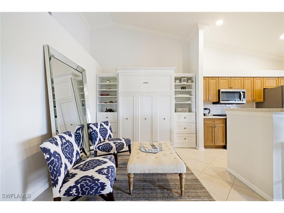 19920 Barletta Lane #1425 Estero FL 33928 225061470 image13