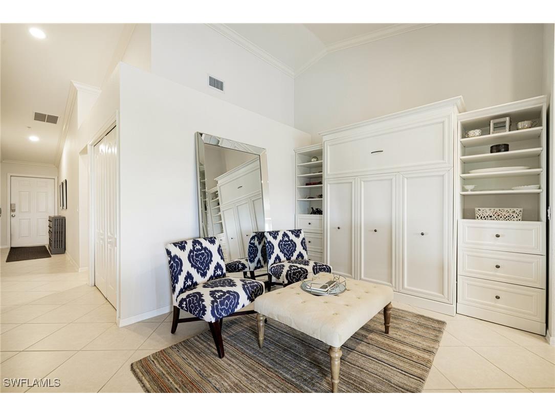 19920 Barletta Lane #1425 Estero FL 33928 225061470 image14