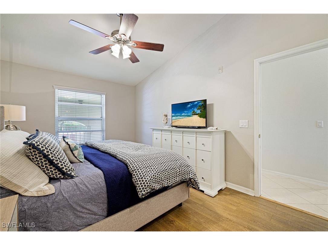 19920 Barletta Lane #1425 Estero FL 33928 225061470 image15