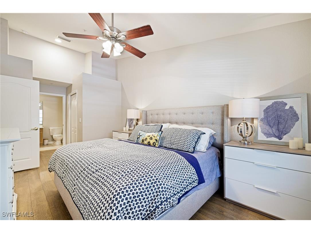 19920 Barletta Lane #1425 Estero FL 33928 225061470 image16