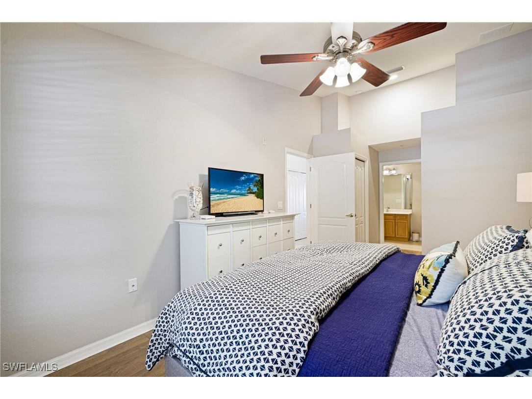 19920 Barletta Lane #1425 Estero FL 33928 225061470 image17