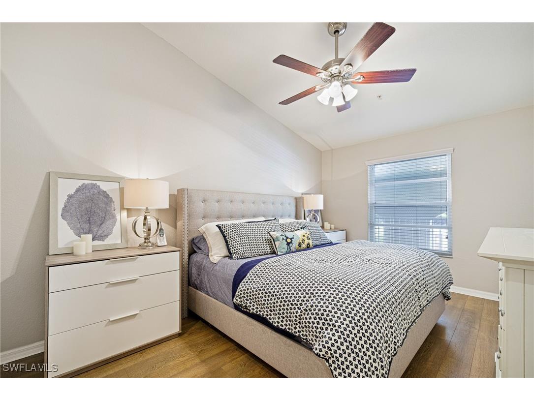 19920 Barletta Lane #1425 Estero FL 33928 225061470 image18