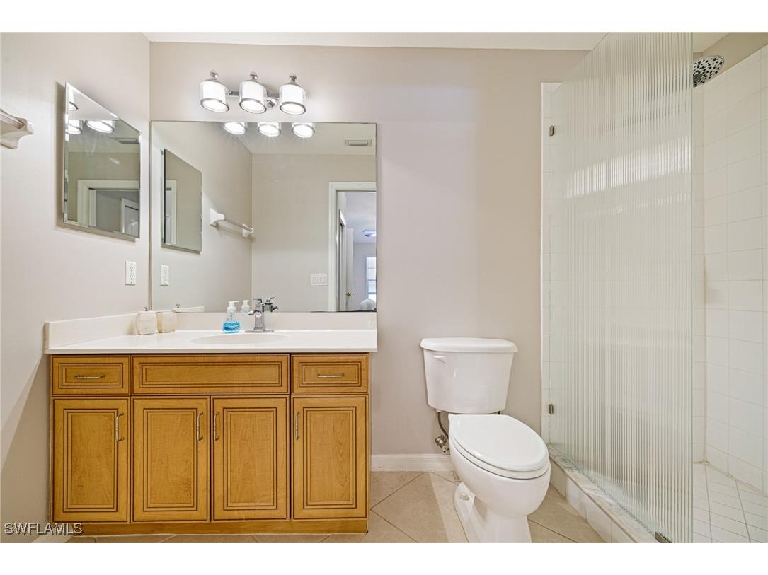 19920 Barletta Lane #1425 Estero FL 33928 225061470 image19