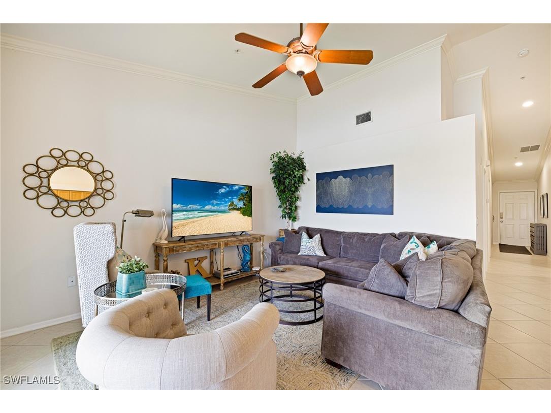 19920 Barletta Lane #1425 Estero FL 33928 225061470 image2