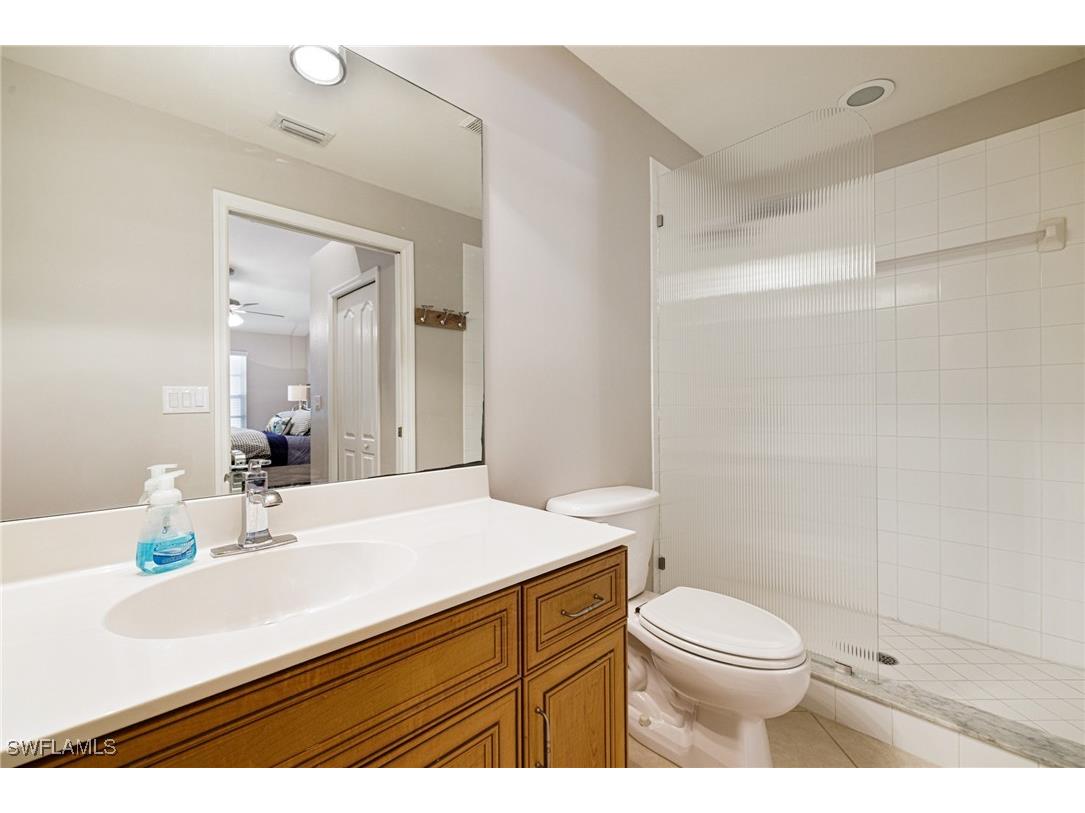 19920 Barletta Lane #1425 Estero FL 33928 225061470 image20