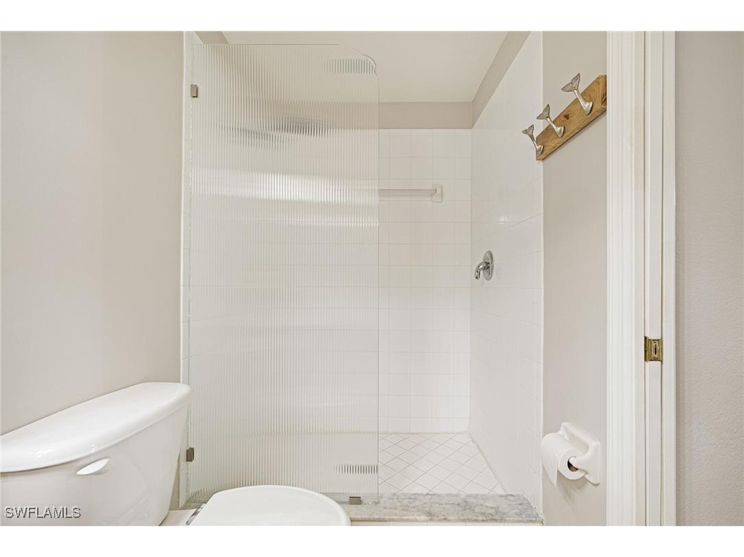 19920 Barletta Lane #1425 Estero FL 33928 225061470 image21