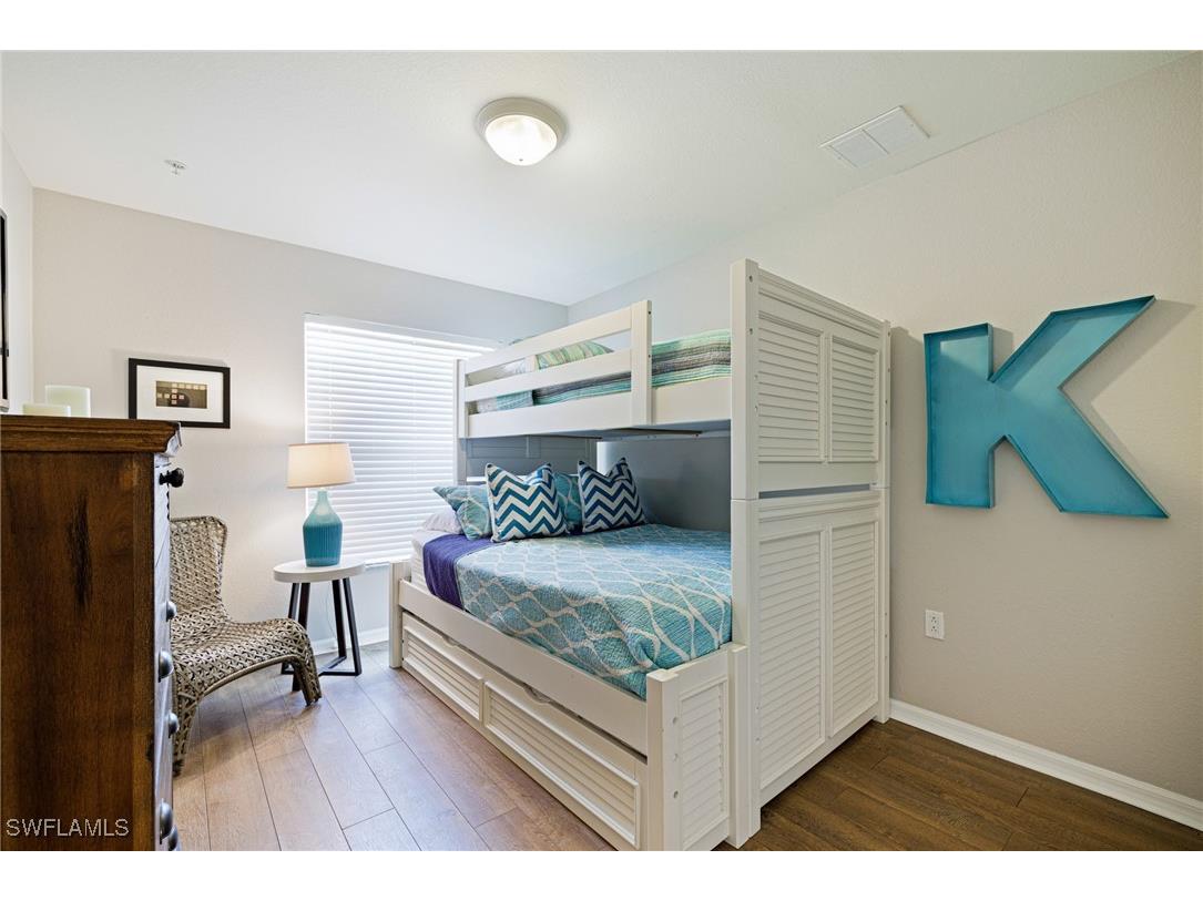 19920 Barletta Lane #1425 Estero FL 33928 225061470 image22