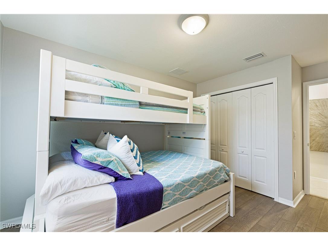 19920 Barletta Lane #1425 Estero FL 33928 225061470 image23