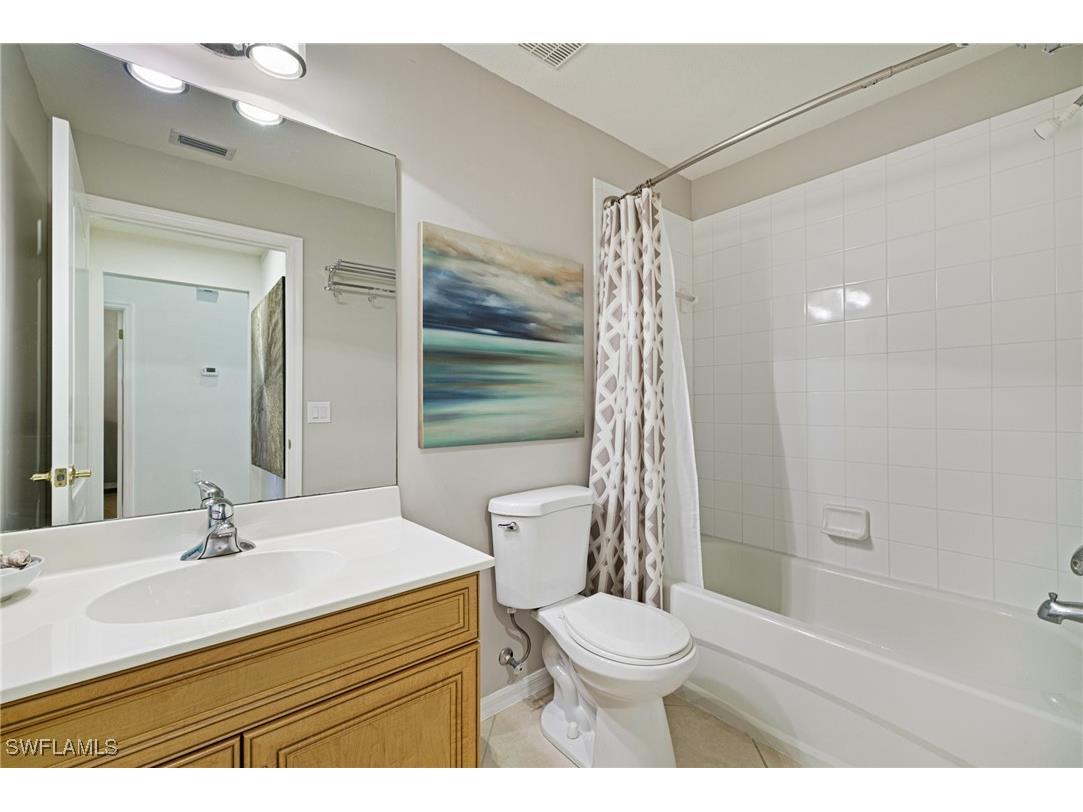 19920 Barletta Lane #1425 Estero FL 33928 225061470 image24