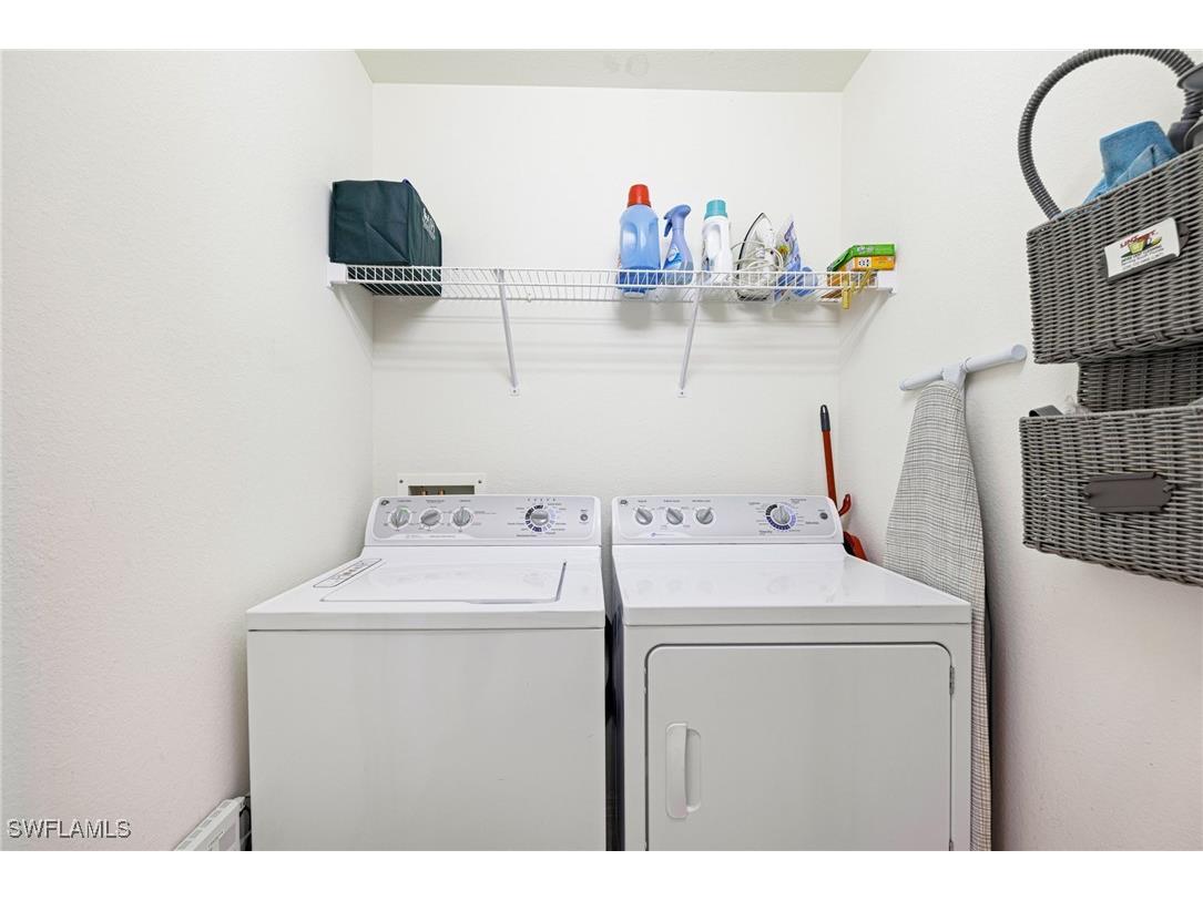 19920 Barletta Lane #1425 Estero FL 33928 225061470 image25