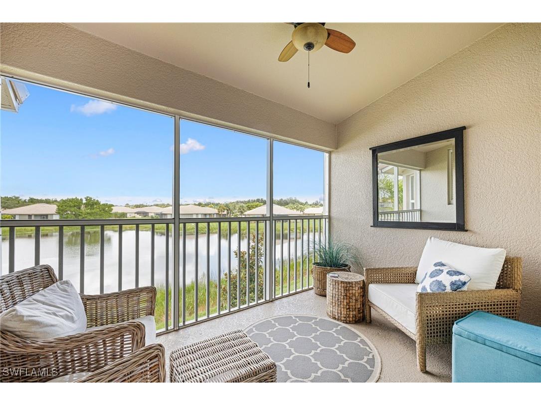 19920 Barletta Lane #1425 Estero FL 33928 225061470 image26