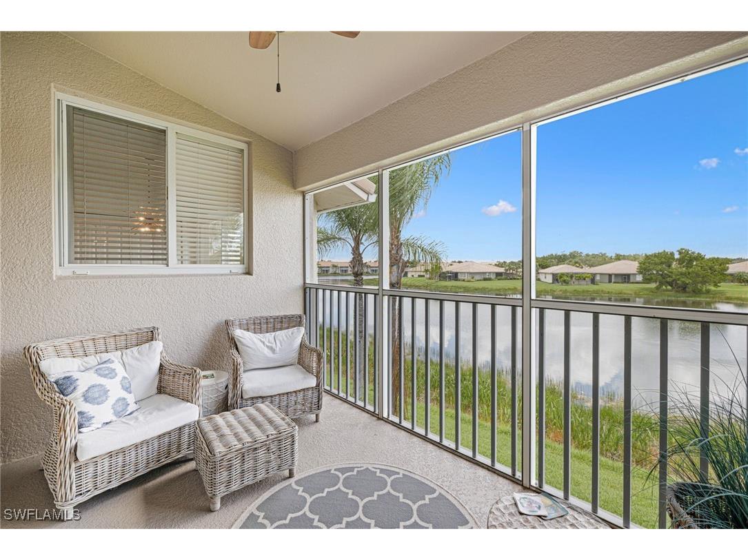 19920 Barletta Lane #1425 Estero FL 33928 225061470 image27