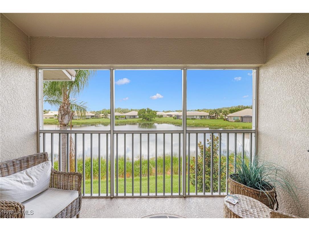 19920 Barletta Lane #1425 Estero FL 33928 225061470 image28