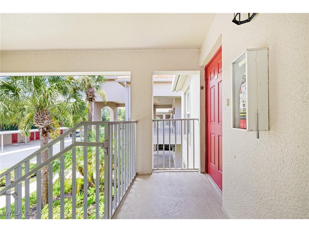 19920 Barletta Lane #1425 Estero FL 33928 225061470 image29