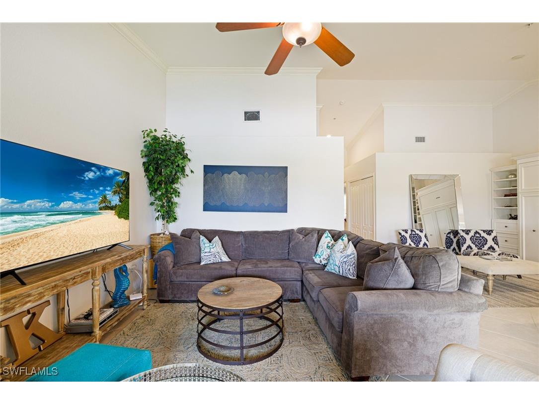 19920 Barletta Lane #1425 Estero FL 33928 225061470 image3