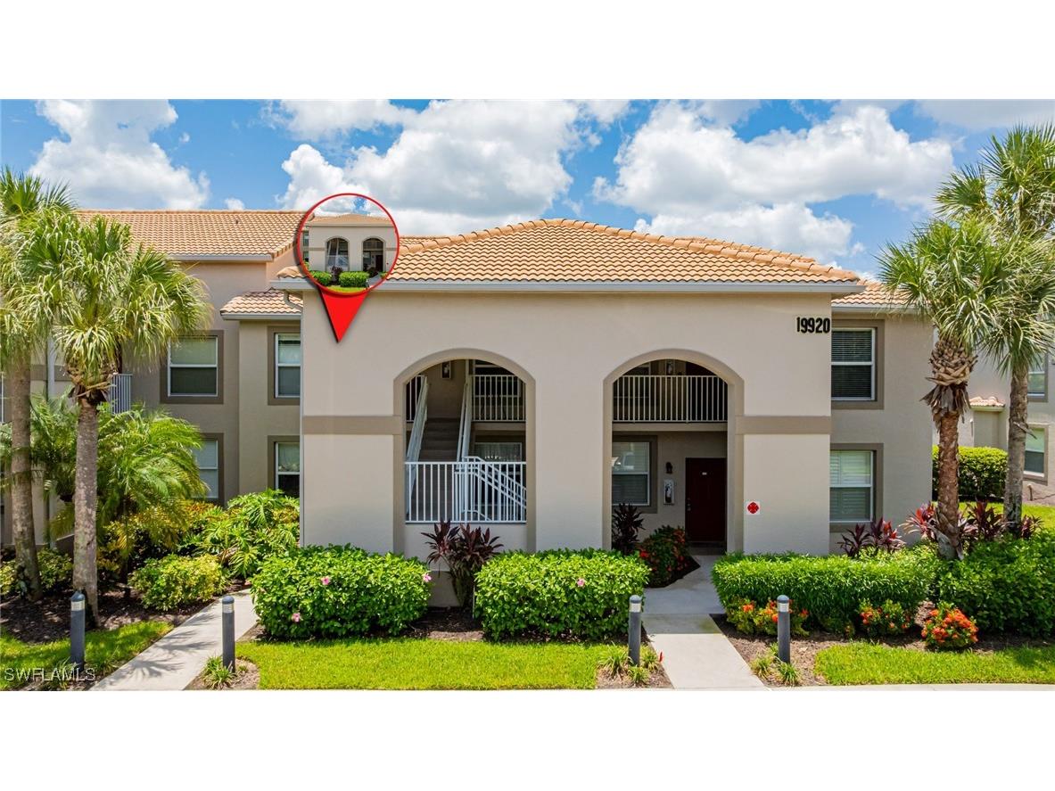 19920 Barletta Lane #1425 Estero FL 33928 225061470 image30