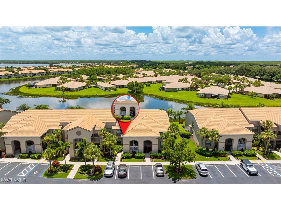 19920 Barletta Lane #1425 Estero FL 33928 225061470 image31