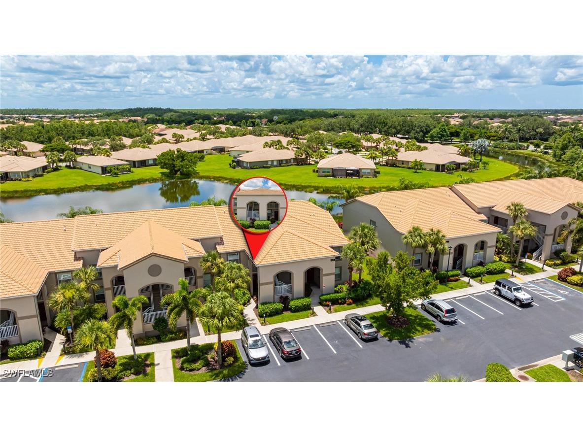 19920 Barletta Lane #1425 Estero FL 33928 225061470 image32