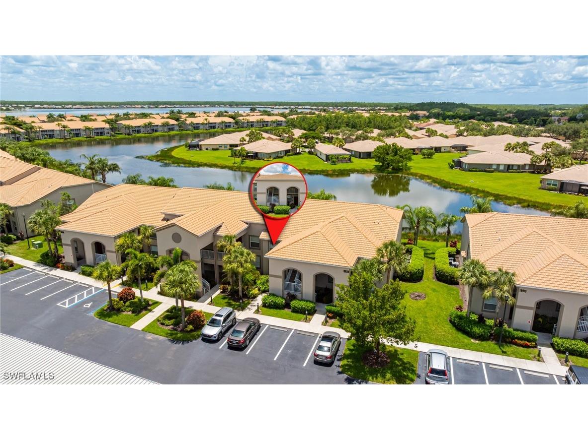19920 Barletta Lane #1425 Estero FL 33928 225061470 image33