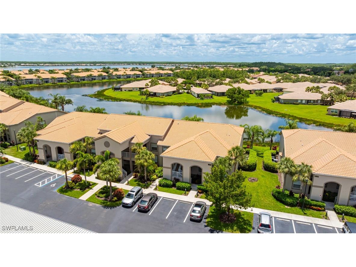 19920 Barletta Lane #1425 Estero FL 33928 225061470 image34