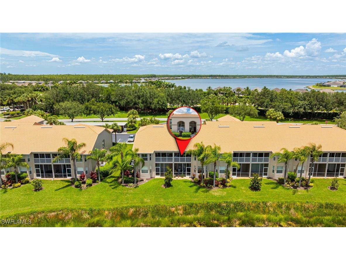 19920 Barletta Lane #1425 Estero FL 33928 225061470 image35