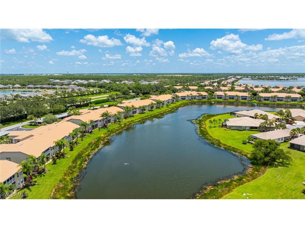 19920 Barletta Lane #1425 Estero FL 33928 225061470 image36
