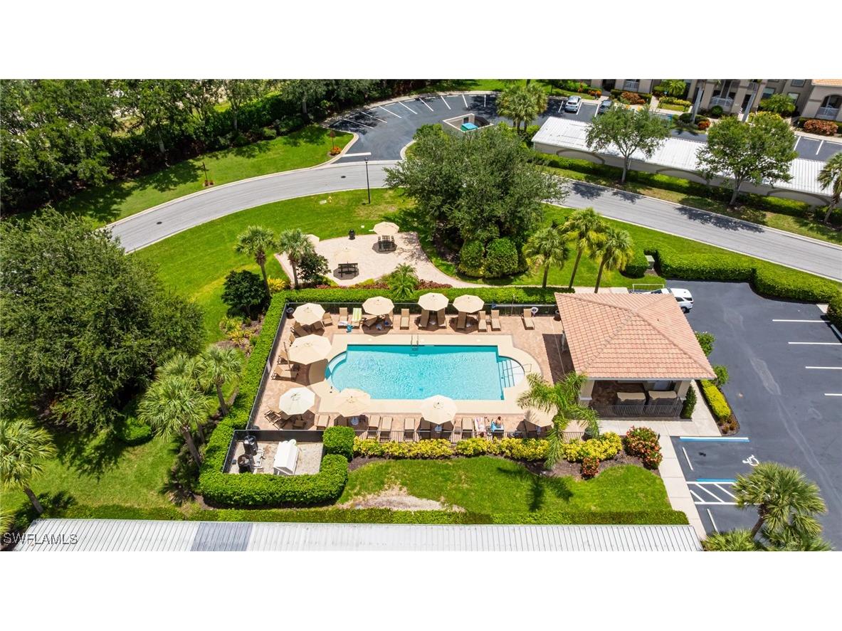 19920 Barletta Lane #1425 Estero FL 33928 225061470 image37