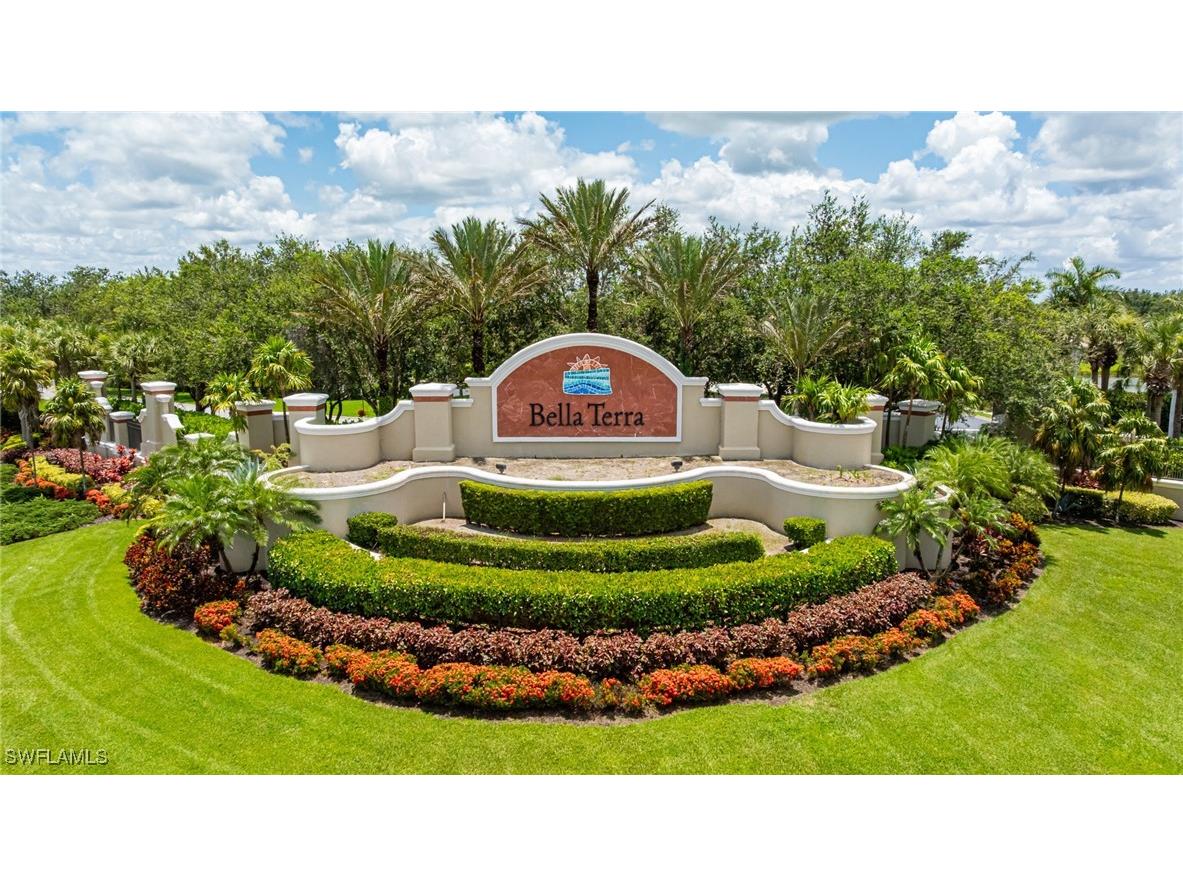 19920 Barletta Lane #1425 Estero FL 33928 225061470 image38