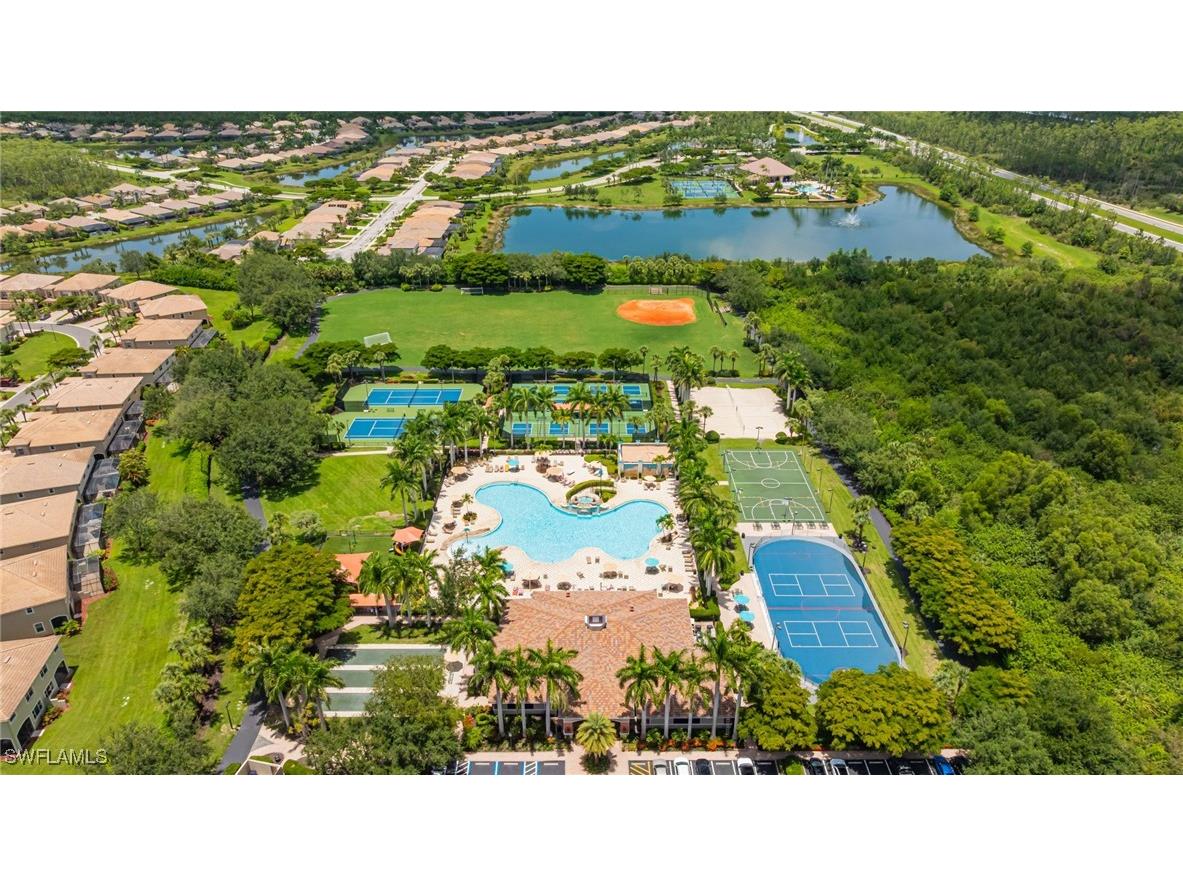 19920 Barletta Lane #1425 Estero FL 33928 225061470 image39