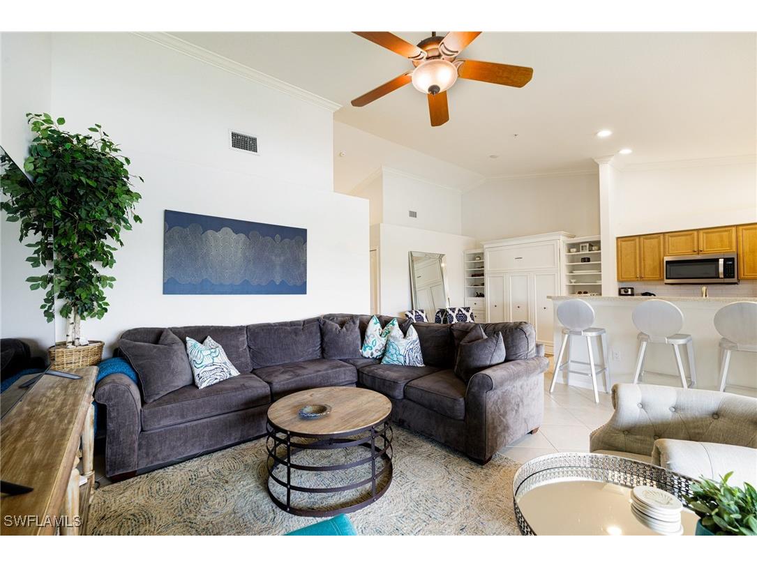 19920 Barletta Lane #1425 Estero FL 33928 225061470 image4