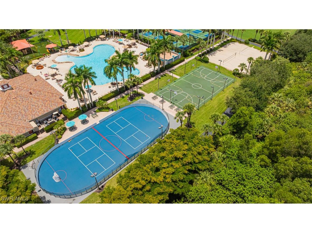 19920 Barletta Lane #1425 Estero FL 33928 225061470 image40