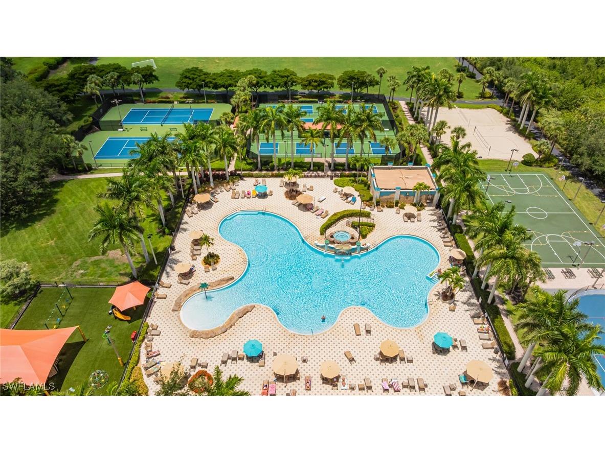 19920 Barletta Lane #1425 Estero FL 33928 225061470 image42