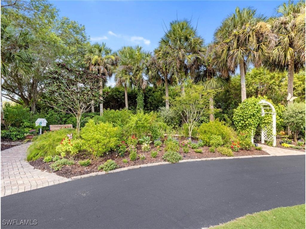 19920 Barletta Lane #1425 Estero FL 33928 225061470 image45