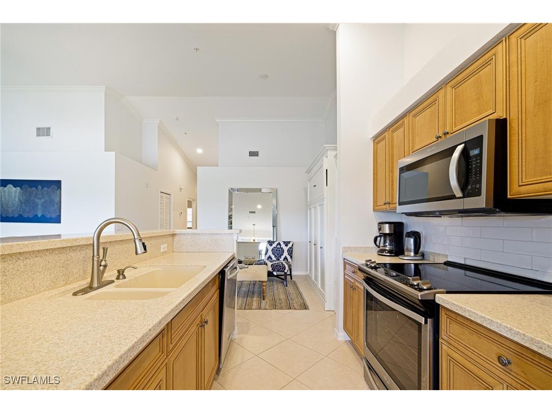 19920 Barletta Lane #1425 Estero FL 33928 225061470 image5