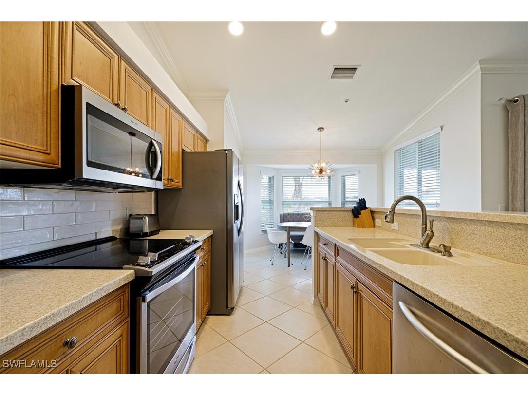 19920 Barletta Lane #1425 Estero FL 33928 225061470 image6