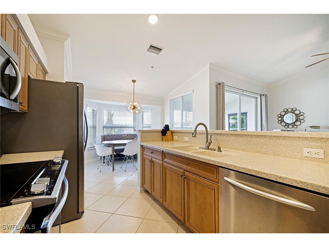 19920 Barletta Lane #1425 Estero FL 33928 225061470 image7