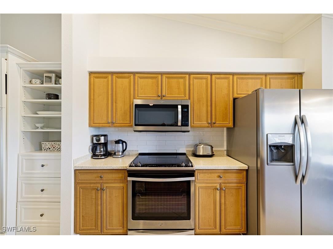 19920 Barletta Lane #1425 Estero FL 33928 225061470 image8