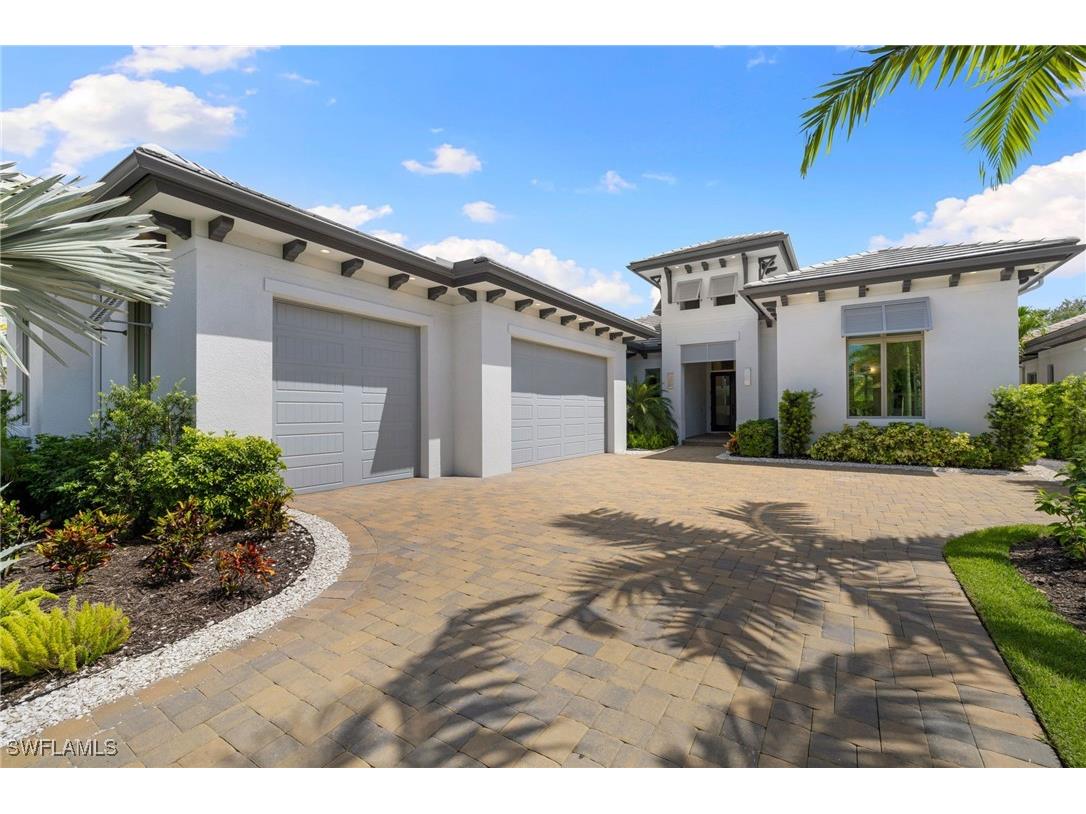 19925 Montserrat Lane Estero FL 33928 225011043 image1